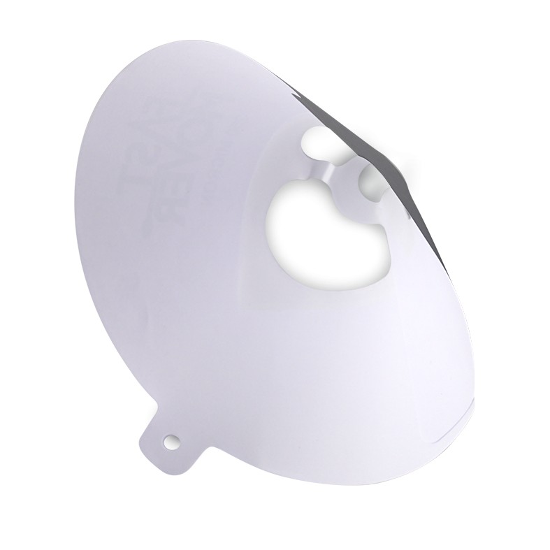 Pack of 25 x filters FILTER-PACK